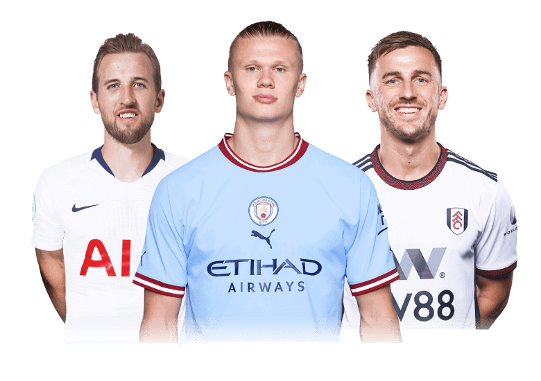 澳门威尼斯人网页版 Main Banner